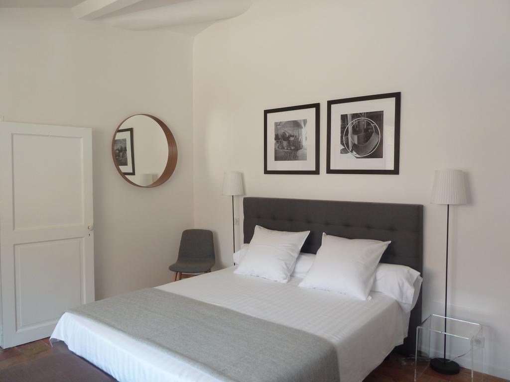 Appartement Quartier Mazarin Aix-en-Provence Cameră foto